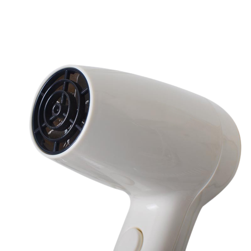 1200W / 1500W wall mounted hair dryer