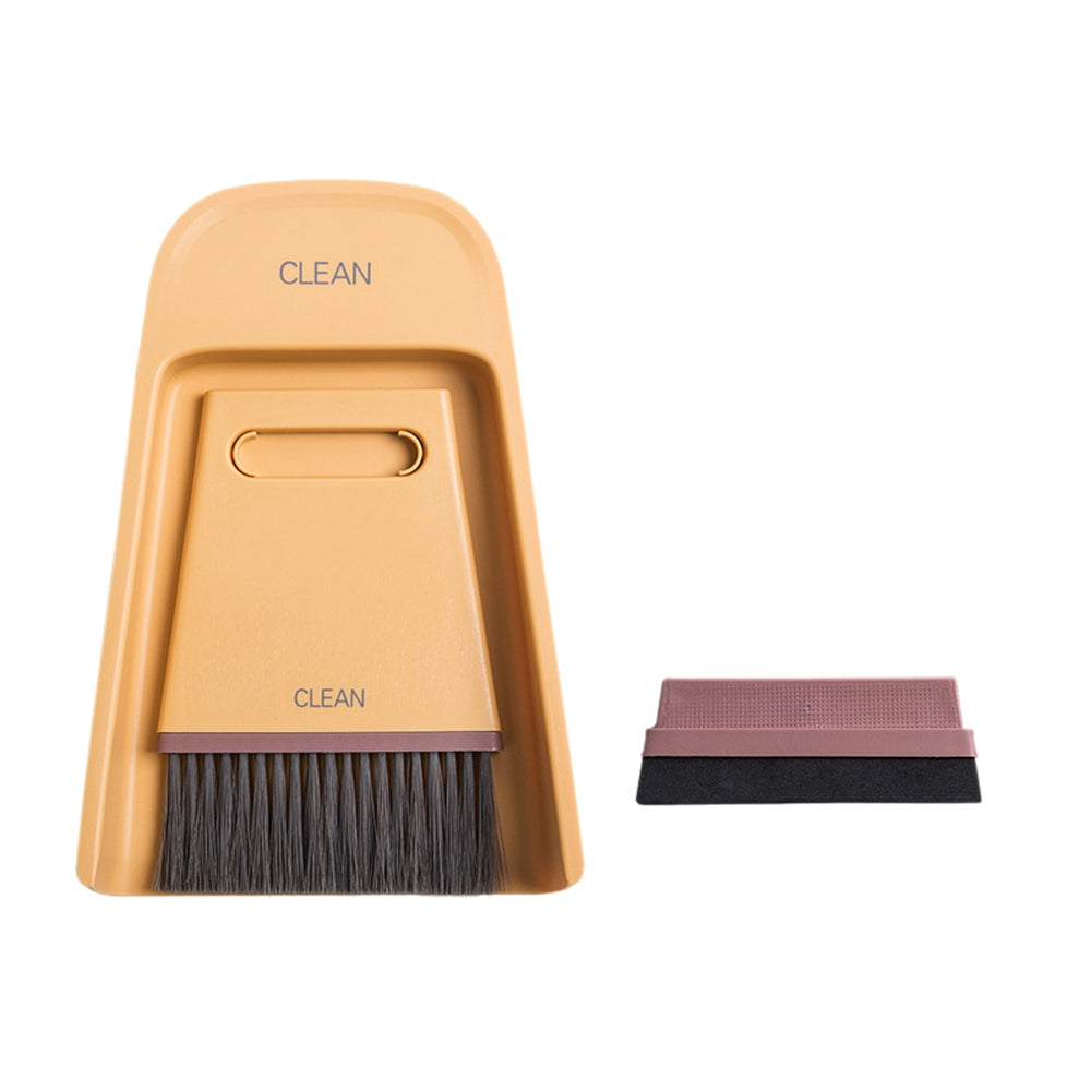 Cleaning Set Plastic Brewing Edge