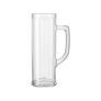 Tazza Danubio Ottica Beer Mug 360ml