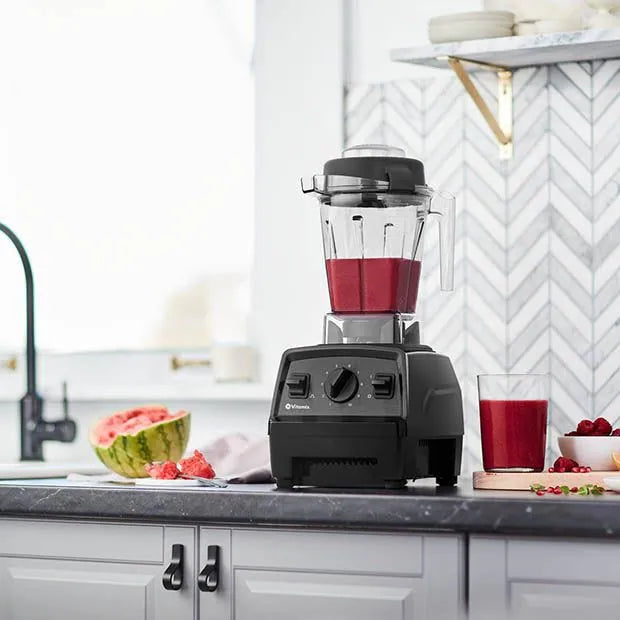 Vitamix Explorian Series E310