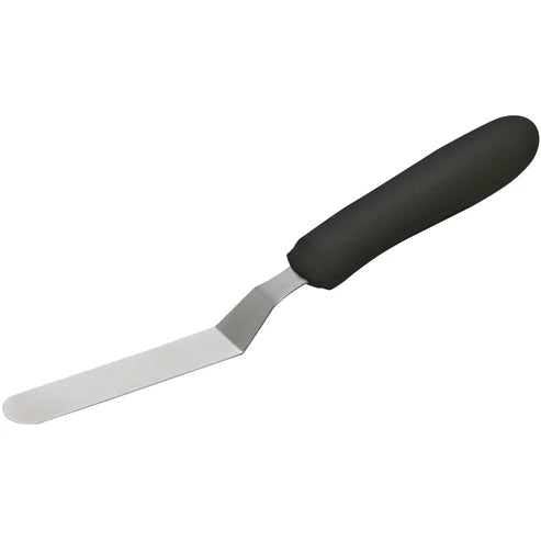 PROFESSIONAL ICING OFFSET FLEXIBLE SPATULA