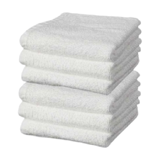 Face Towel