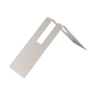 COFFEE FILTER PAPER HOLDER 19*5*9.5 CM