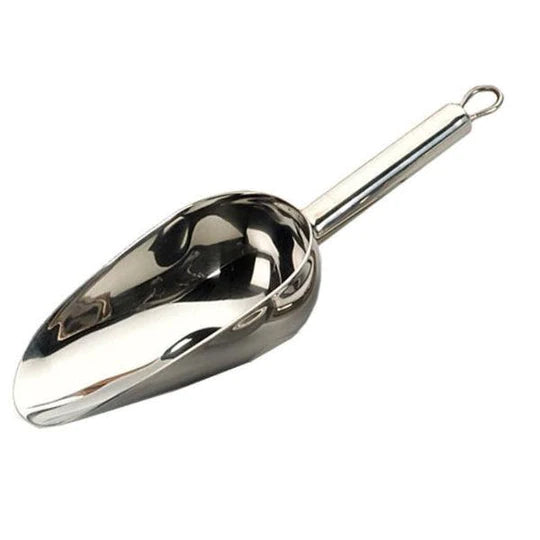 Scoop Multipurpose