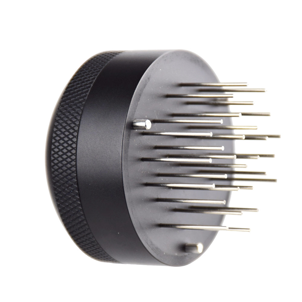 Coffee Needle Tamper - Brewing Edge