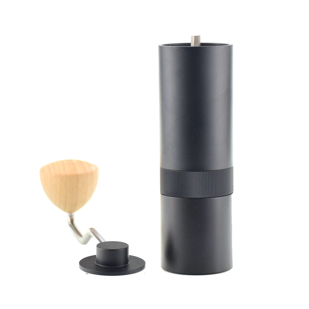 Hand Coffee Grinder - Brewing Edge