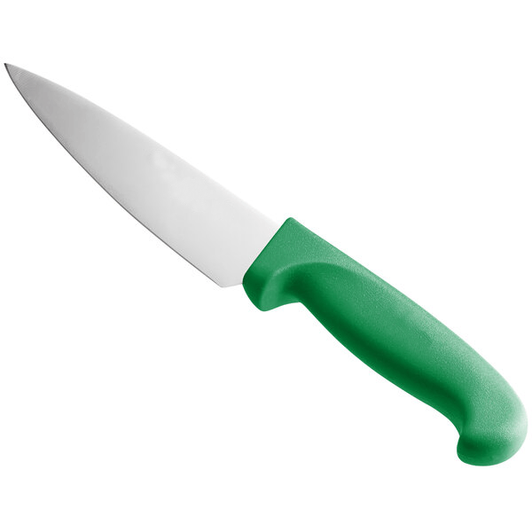 Professional Chef Knife 6 inch