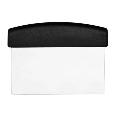 Stainless Steel Dough Scraper