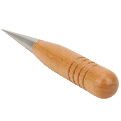 Stainless Steel Coffee Art Pen - Brewing Edge