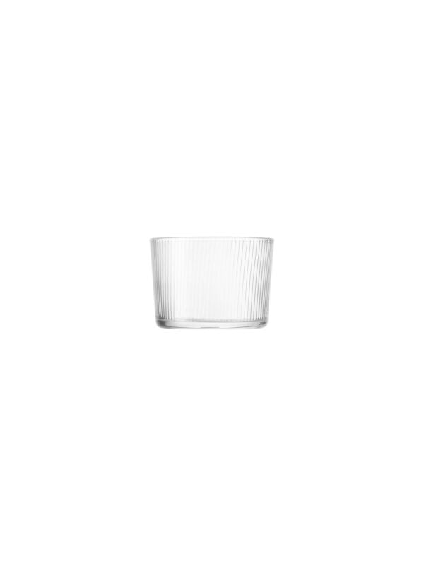 Some Lines Gin Tonic Stemglass 220ml - Borgonovo
