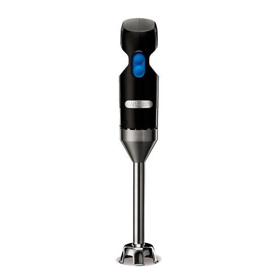 Waring 7" LIGHT-DUTY QUIK STIK® IMMERSION BLENDER