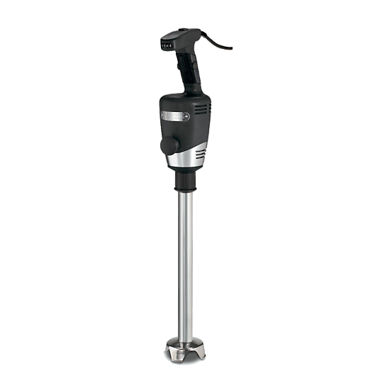 Waring 16" HEAVY-DUTY BIG STIK® IMMERSION BLENDER WSB60