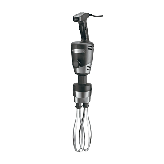 Waring HEAVY-DUTY BIG STIK® POWER PACK WITH 10" WHISK ATTACHMENT WSBPPWA
