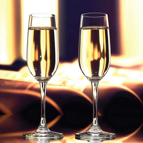 Champagne Glass | Buyhoreca Dubai