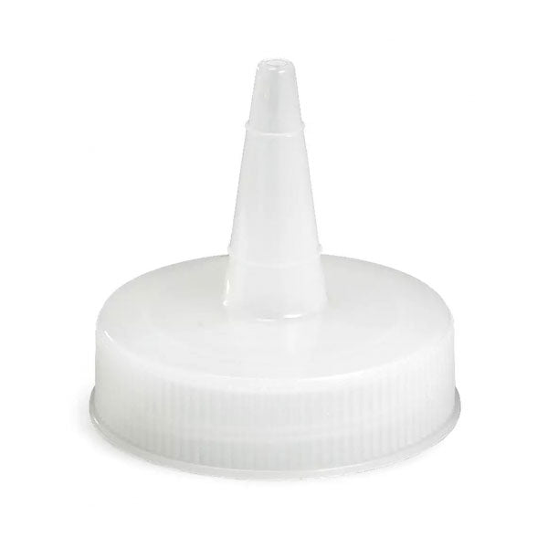 Cap for Squeeze Bottles with a 38 mm / Tablecraft