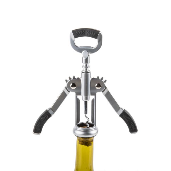 Premium Winged Corkscrew / Tablecraft