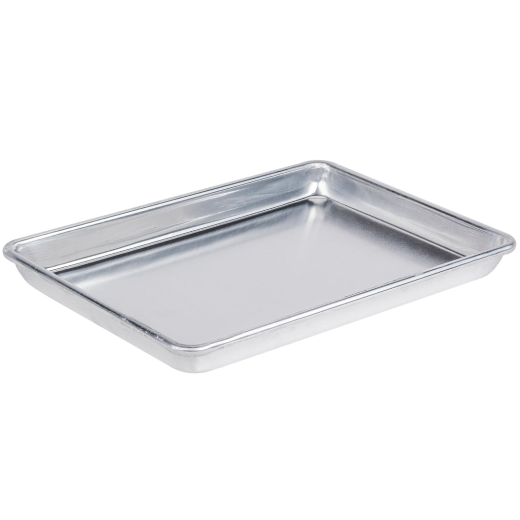 Aluminum Sheet Pan - Winco