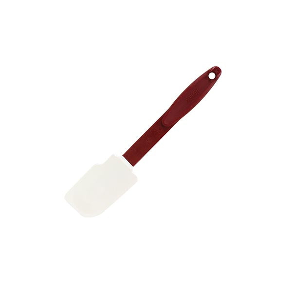 10-3/8" High Heat Spatula, Heat Resistant / Tablecraft