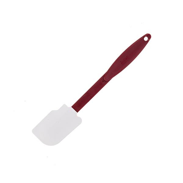 High Heat Spatula, 14" / Tablecraft