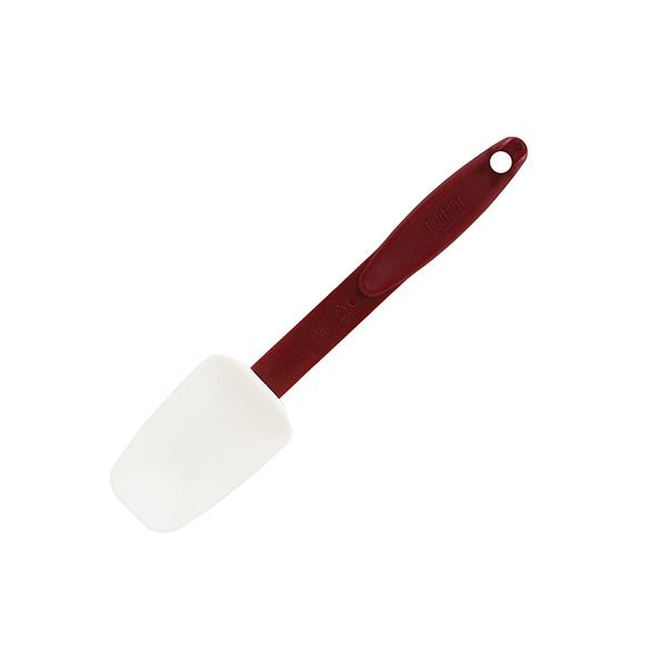 10-3/8" High Heat Spoon Spatula / Tablecraft