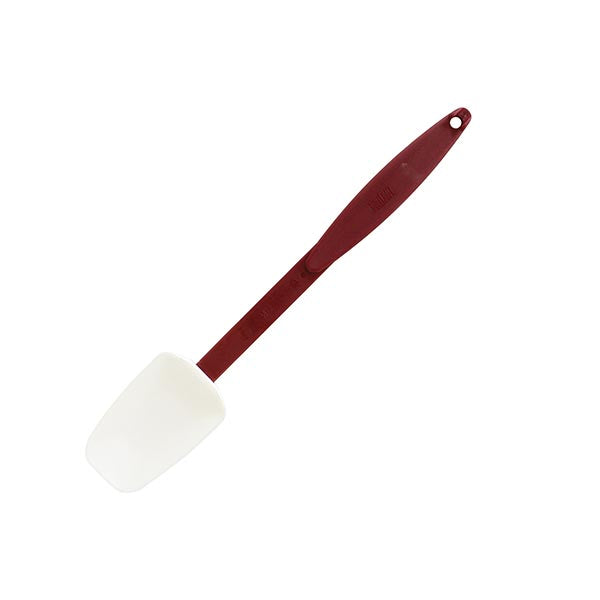 High Heat Spatula, 16.37 Inches / Tablecraft