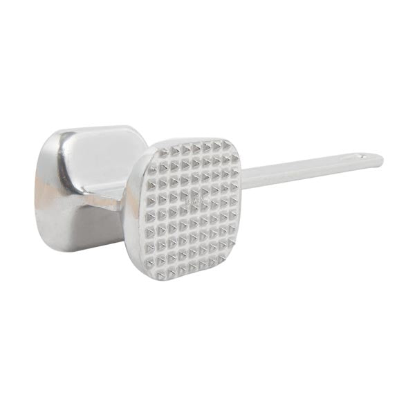 Cast Aluminum Meat Tenderizer / Tablecraft