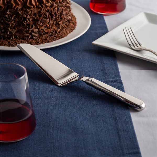 11" Pie / Cake Server / Tablecraft