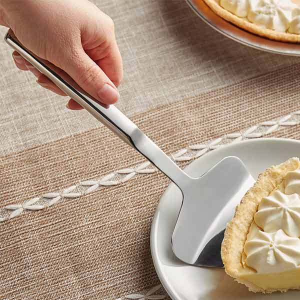 12" Pie Server / Tablecraft