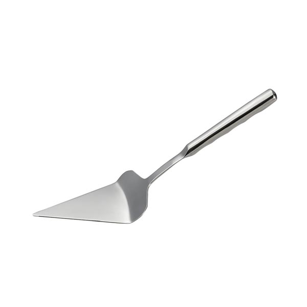 12" Pie Server / Tablecraft