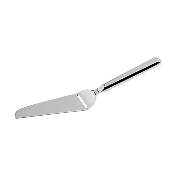 11" Stainless Steel Cheese Plane / Tablecraft
