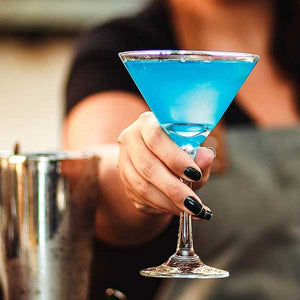 Cocktail Glass | Buyhoreca Dubai