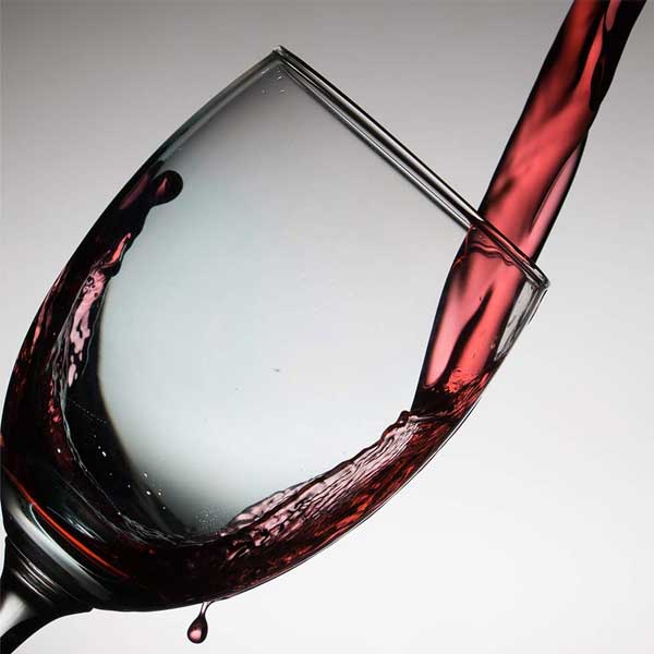 Beverage Glass | Buyhoreca Dubai