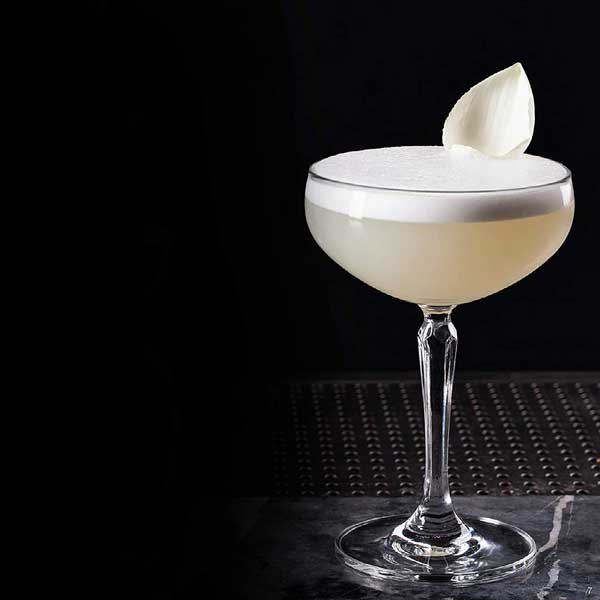 Coupe Glass | Buyhoreca Dubai