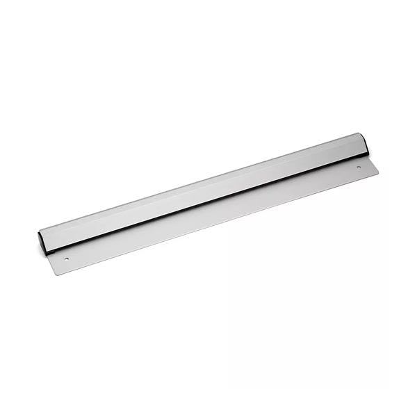 12" Aluminum Order Rack / Tablecraft