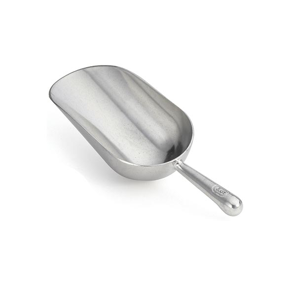 Aluminum Ice Scoop / Tablecraft