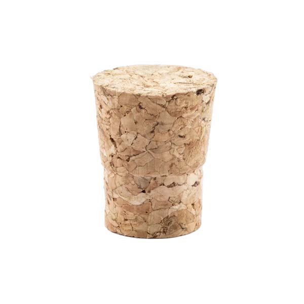 Cork Stopper / Tablecraft