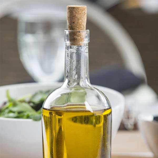Cork Stopper / Tablecraft