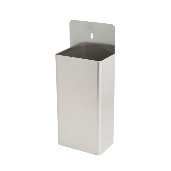 Stainless Steel Bottle Cap Catcher / Tablecraft