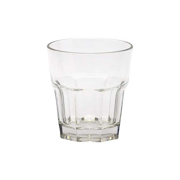 9.1 oz. Gibraltar Tumbler / JB Products