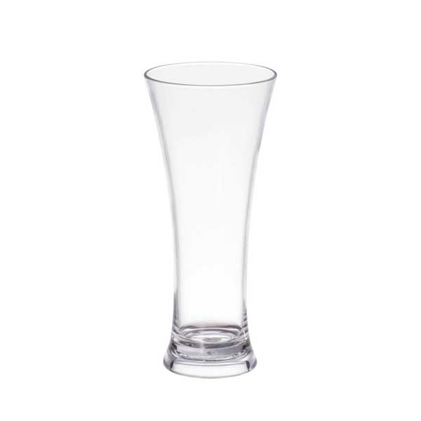 10.1 oz. Pilsner Glass / JB Products