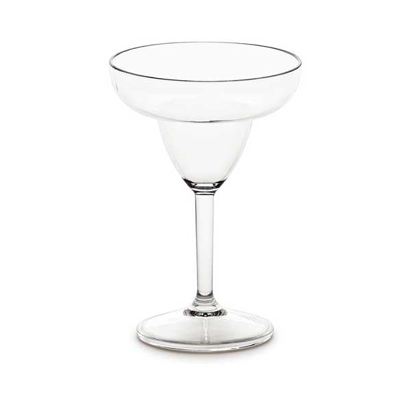 Shop Glassware | Buyhoreca