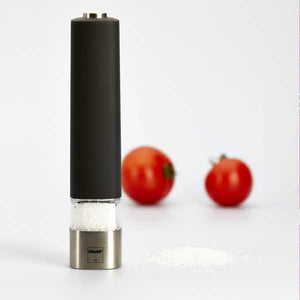 Pepper Mill | Buyhoreca Dubai