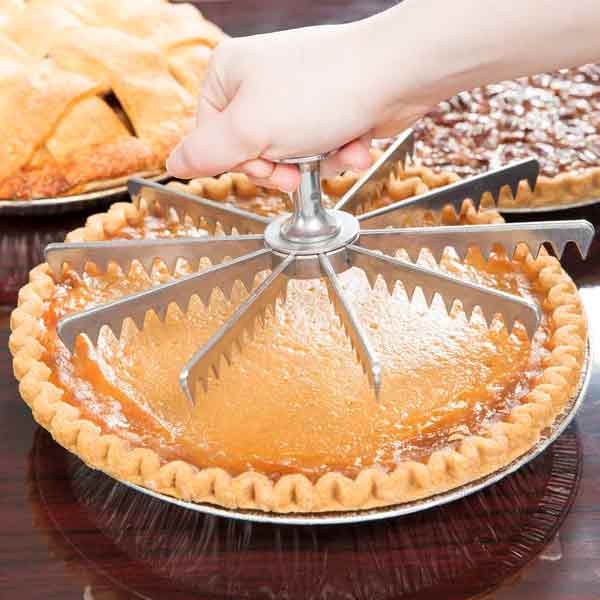 Pie Marker | Buyhoreca