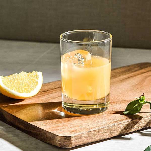 Juice Glass | Buyhoreca Dubai