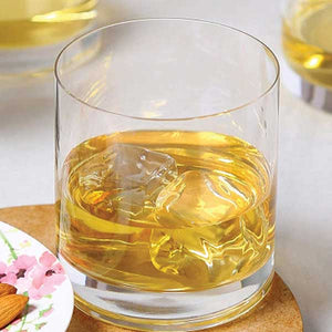 Liqueur Glass | Buyhoreca Dubai