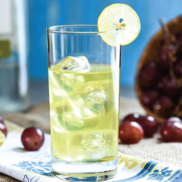 Hi Ball Glass | Buyhoreca Dubai