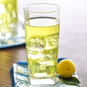 Hi Ball Glass | Buyhoreca Middleeast