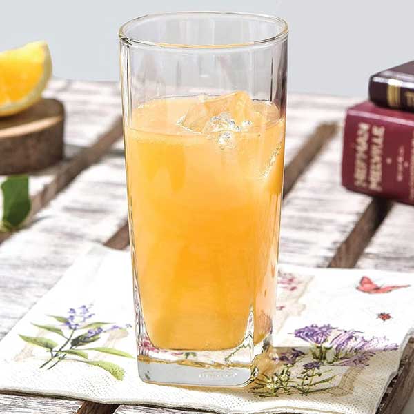 Drinking Glass | Buyhoreca Dubai