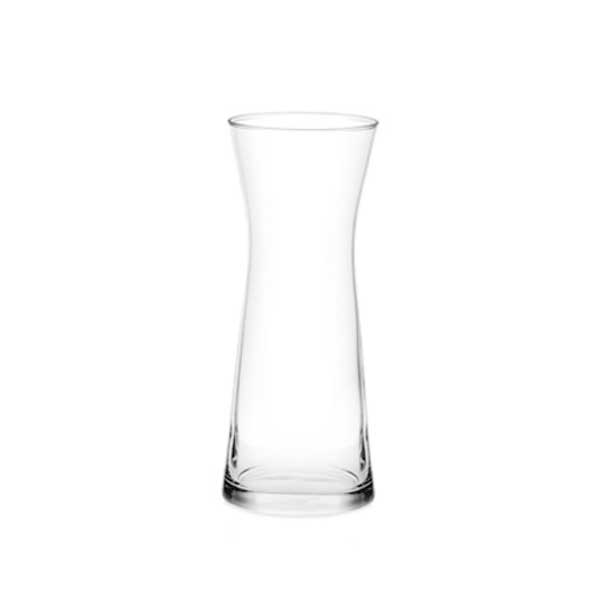 Ocean 290ml 6-Piece Set Tempo Glass Carafe / Clear
