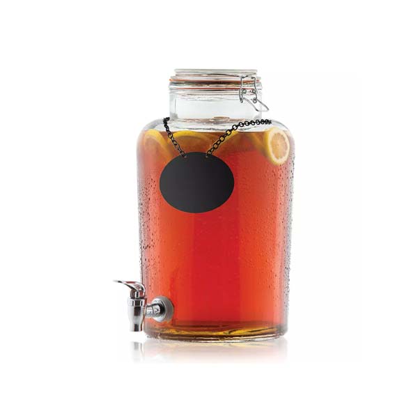 Dispenser | Buyhoreca